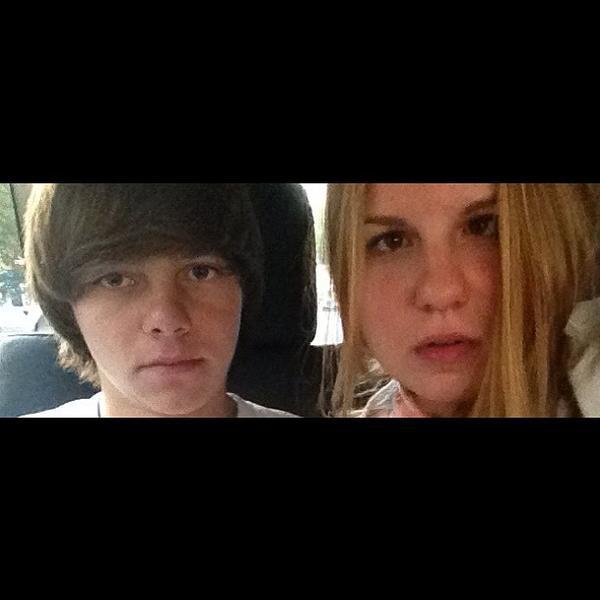 Photo taken at Waitrose by Elsa Y. on 8/14/2012