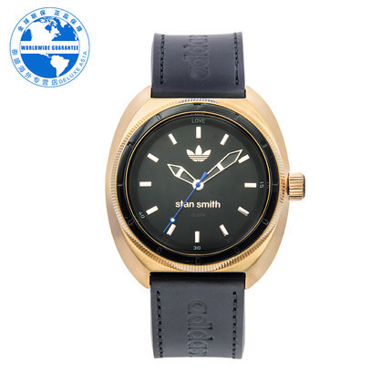 Adidas/阿迪达斯 正品男手表 运动休闲塑料石英腕表ADH3083 Adidas/阿迪达斯 正品男手表 运动休闲塑料石英腕表ADH3083