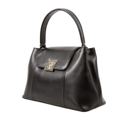 GUESS/盖尔斯女包 2015新品女士黑色百搭手提包包正品HWJACJL5441 GUESS/盖尔斯女包 2015新品女士黑色百搭手提包包正品HWJACJL5441