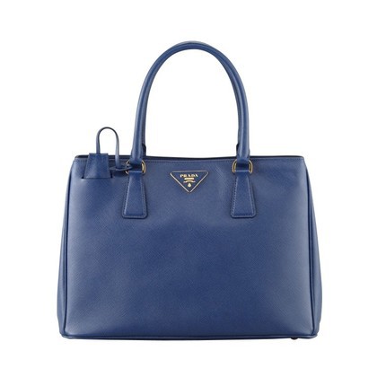 PRADA/普拉达 女包 女式手提包 Q01780155 BLUE PRADA/普拉达 女包 女式手提包 Q01780155 BLUE