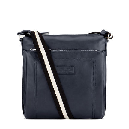 正品直邮Bally巴利2016新款男包单肩包斜挎包000000006187201001 正品直邮Bally巴利2016新款男包单肩包斜挎包000000006187201001