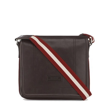 正品直邮Bally巴利2016新款男包单肩包斜挎包000000006189958001 正品直邮Bally巴利2016新款男包单肩包斜挎包000000006189958001