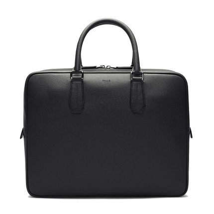 正品直邮Bally巴利2016新款男包小牛皮手提包000000006199437001 正品直邮Bally巴利2016新款男包小牛皮手提包000000006199437001