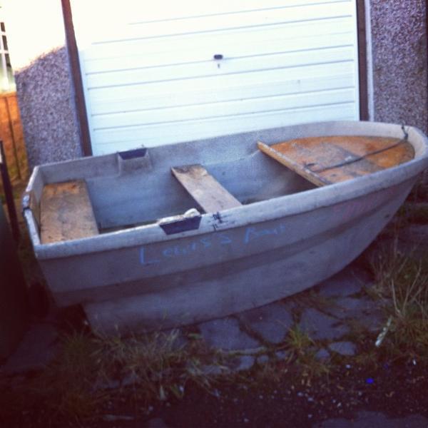 Photo taken at ASDA by Alexander W. on 10/6/2013