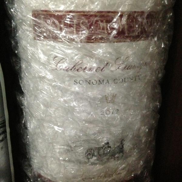 Photo taken at 이마트 (emart) by Judith L. on 8/3/2014-首尔特别市瑞草区16易买得超市 Photo taken at 이마트 (emart) by Judith L. on 8/3/2014