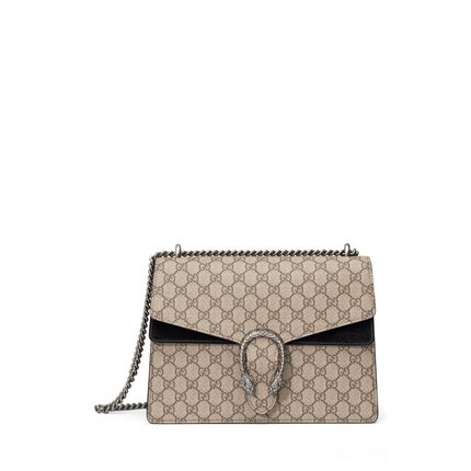 Gucci/古奇/古驰 女包 女式单肩包 Q01890106 Gucci/古奇/古驰 女包 女式单肩包 Q01890106