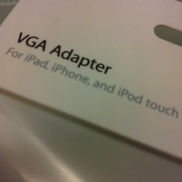 Photo taken at El Corte Inglés by Oscar U. on 3/21/2012