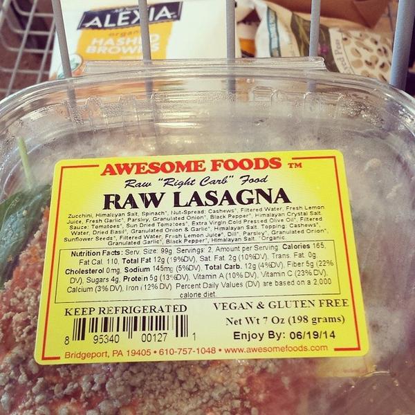 Photo taken at Whole Foods Market by Ileane S. on 6/14/2014-宾夕法尼亚州詹金顿菲尔韦路1575号 Photo taken at Whole Foods Market by Ileane S. on 6/14/2014