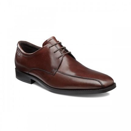 Ecco/爱步 男鞋 男式商务皮鞋 Q01751402 Ecco/爱步 男鞋 男式商务皮鞋 Q01751402