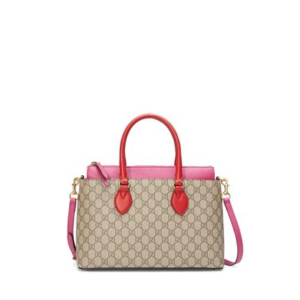 Gucci/古奇/古驰 女包 女式休闲包 Q01753100