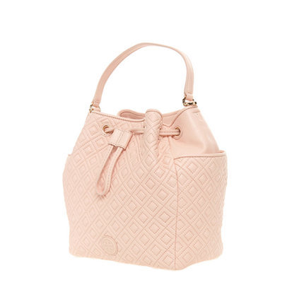 Tory Burch托里伯奇TB12169711正品女士新款单肩斜挎包香港直邮 Tory Burch托里伯奇TB12169711正品女士新款单肩斜挎包香港直邮