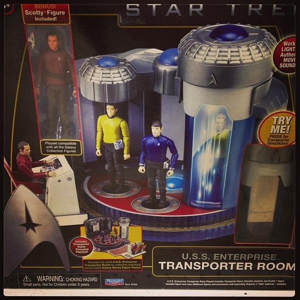 Photo taken at City Gross Bromma by Niklas W. on 1/4/2013