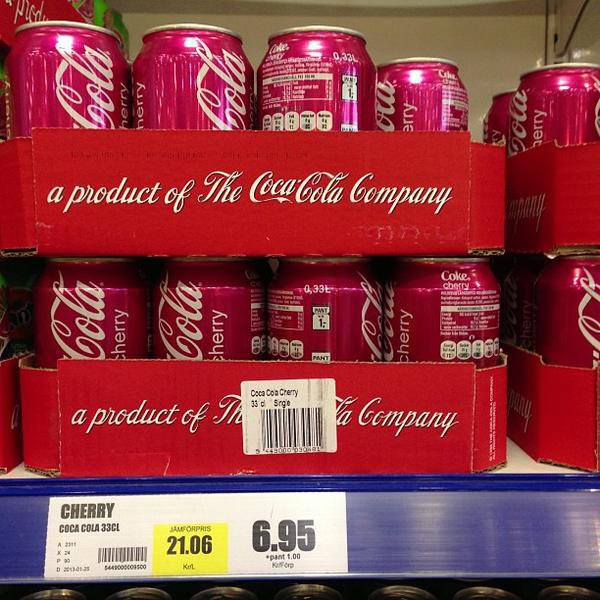 Photo taken at City Gross Bromma by Brian A. on 3/2/2013-瑞典斯德哥尔摩Bryggerivägen 10号 Photo taken at City Gross Bromma by Brian A. on 3/2/2013