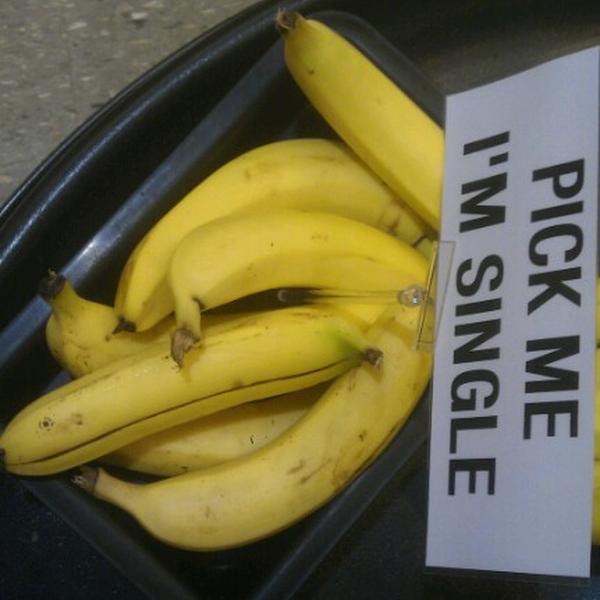 Photo taken at Woolworths Cobram by Willy C. on 2/15/2013