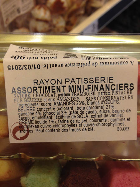 rayon多口味蛋糕