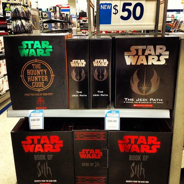 Photo taken at Big W by Thiago N. on 10/4/2013