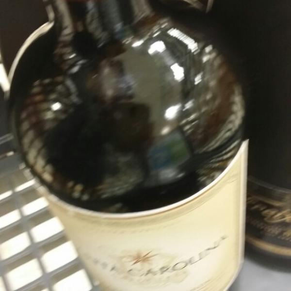 Photo taken at 이마트 (e-mart) by Sekyeong K. on 10/20/2013-釜山广域市海云台511易买得超市 Photo taken at 이마트 (e-mart) by Sekyeong K. on 10/20/2013