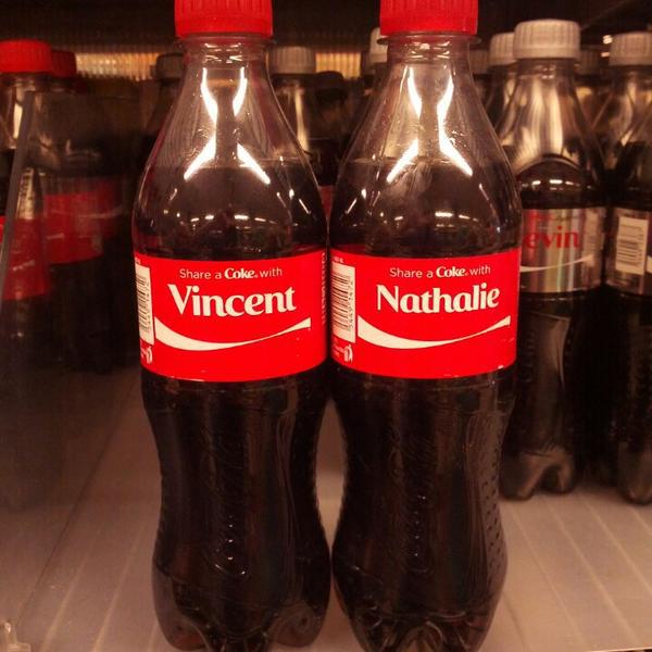 Photo taken at Albert Heijn by Vincent N. on 8/6/2013