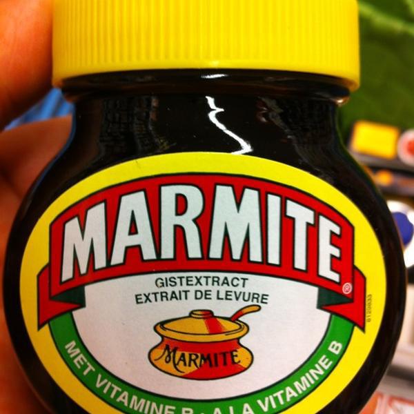 Photo taken at Albert Heijn by Marit Q. on 2/29/2012