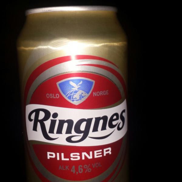 Photo taken at Meny by Karol Z. on 11/19/2014