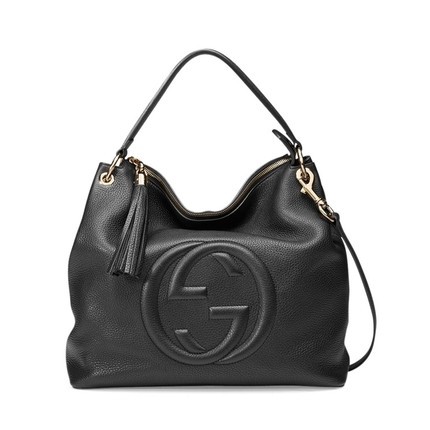 Gucci/古奇/古驰 女包 女式休闲包 Q01705643 BLACK Gucci/古奇/古驰 女包 女式休闲包 Q01705643 BLACK