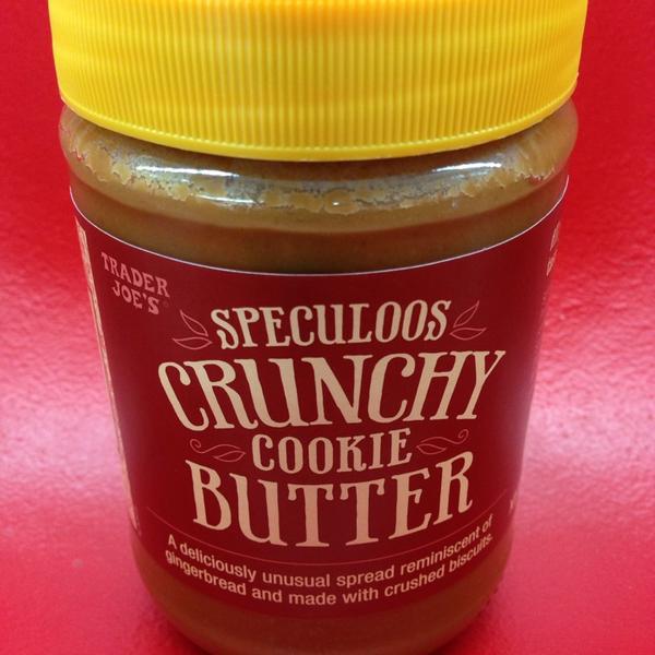 Photo taken at Trader Joe's by Arvin S. on 3/27/2014-美国华盛顿州雷德蒙德路15932 Photo taken at Trader Joe's by Arvin S. on 3/27/2014