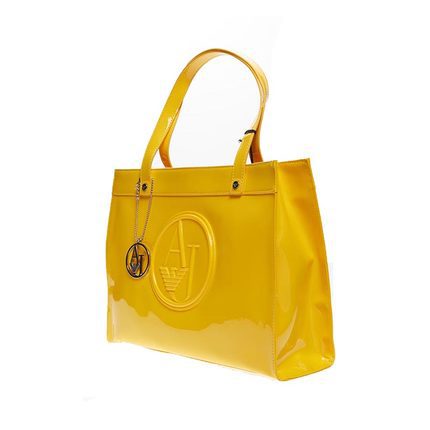 ARMANI JEANS正品AJ0520BRJS女士时尚手提包果冻包香港直邮 ARMANI JEANS正品AJ0520BRJS女士时尚手提包果冻包香港直邮