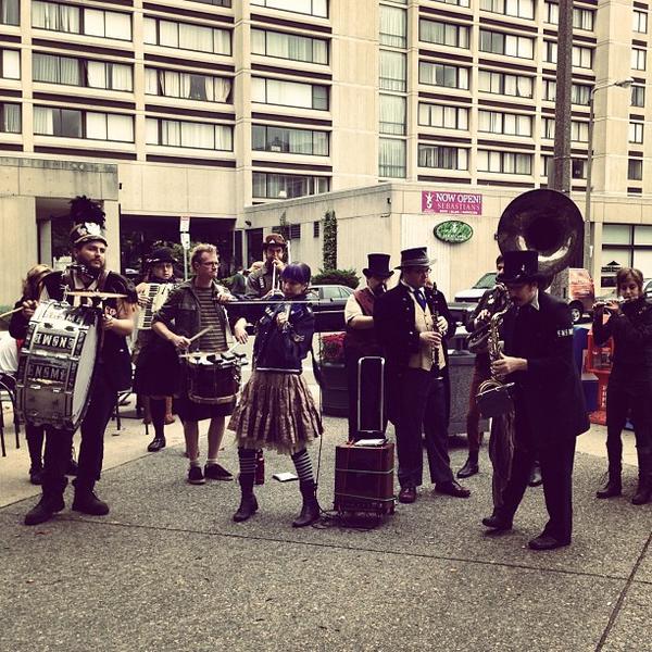 Photo taken at Whole Foods Market by Gloria C. on 9/29/2012-美国马萨诸塞州波士顿韦斯特兰大道15 Photo taken at Whole Foods Market by Gloria C. on 9/29/2012