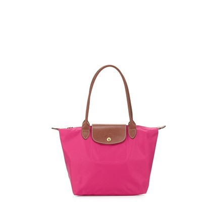 LONGCHAMP/珑骧 女包 女式手提包 Q01770356 CYCLAMEN LONGCHAMP/珑骧 女包 女式手提包 Q01770356 CYCLAMEN
