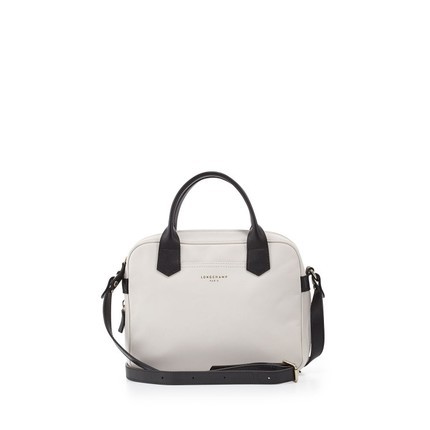 LONGCHAMP/珑骧 女包 女式休闲包 Q01769677