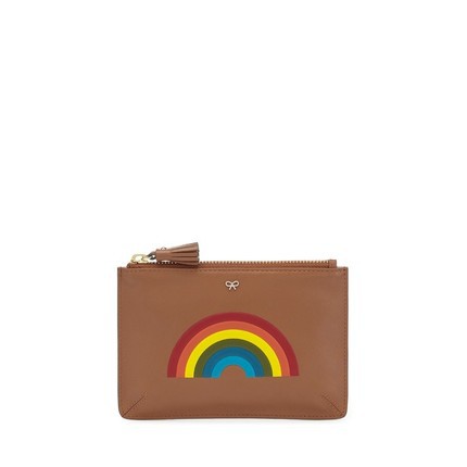Anya Hindmarch 女包 女式手拿包 Q01774063