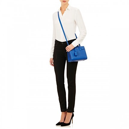 Saint Laurent/YSL 女包 女式休闲包 Q01755231