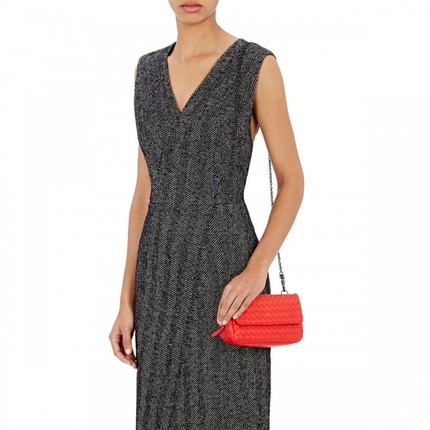 Bottega Veneta/宝缇嘉 女包 女式单肩包 Q01755221 Bottega Veneta/宝缇嘉 女包 女式单肩包 Q01755221