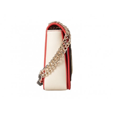 Love Moschino 女包 女式单肩包 Q01838524 Love Moschino 女包 女式单肩包 Q01838524