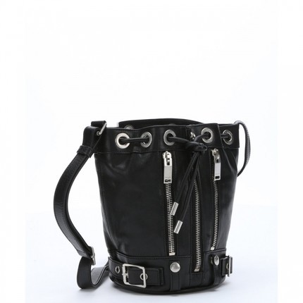 Saint Laurent/YSL 女包 女式单肩包 Q01838120 Saint Laurent/YSL 女包 女式单肩包 Q01838120