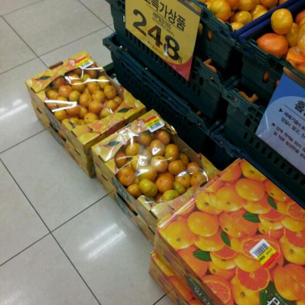 韩国买什么最合算홈플러스 익스프레스 (Home plus express)图片库 韩国买什么最合算홈플러스 익스프레스 (Home plus express)图片库