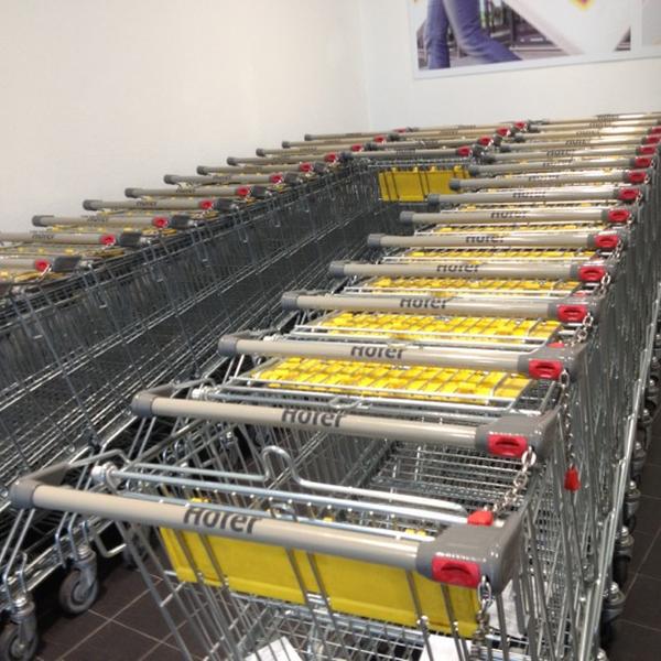 Hofer图片库 Hofer图片库