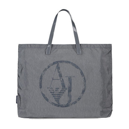 正品直邮ARMANI JEANS阿玛尼2016新款女包时尚手提包 45292628wa 正品直邮ARMANI JEANS阿玛尼2016新款女包时尚手提包 45292628wa