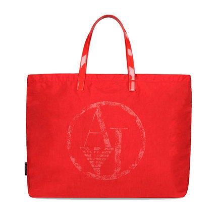 正品直邮ARMANI JEANS阿玛尼2016新款女包时尚手提包 45292365si 正品直邮ARMANI JEANS阿玛尼2016新款女包时尚手提包 45292365si