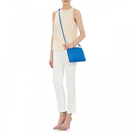 Bottega Veneta/宝缇嘉 女包 女式单肩包 Q01833729 Bottega Veneta/宝缇嘉 女包 女式单肩包 Q01833729