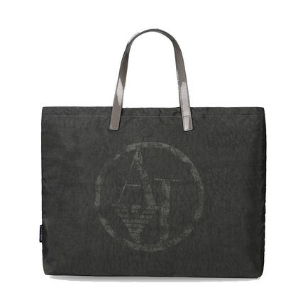 正品直邮ARMANI JEANS阿玛尼2016新款女包时尚手提包 45292603jn 正品直邮ARMANI JEANS阿玛尼2016新款女包时尚手提包 45292603jn