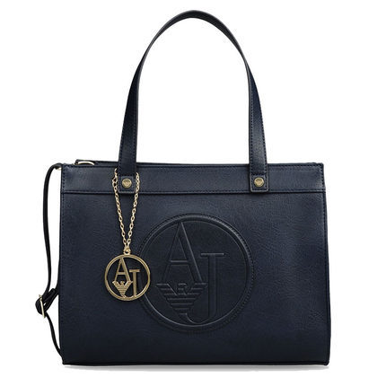 正品直邮ARMANI JEANS阿玛尼2016新款女包时尚斜挎包 45295062lh