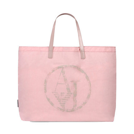 正品直邮ARMANI JEANS阿玛尼2016新款女包时尚手提包 45293790vf 正品直邮ARMANI JEANS阿玛尼2016新款女包时尚手提包 45293790vf