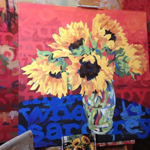 Photo taken at Trader Joe's by Kirsten B. on 10/5/2014-俄亥俄 都柏林锯木厂路6355(在都柏林-威路) Photo taken at Trader Joe's by Kirsten B. on 10/5/2014