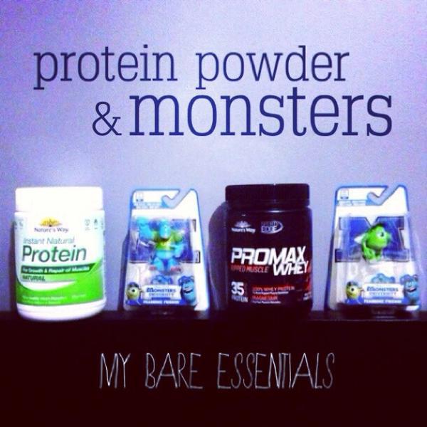 Photo taken at Woolworths by Christine on 7/19/2013