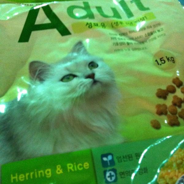 Photo taken at 홈플러스 (Home plus) by 동방불패 j. on 9/13/2013-首尔市中浪区四佳亭路332号(面牧店) Photo taken at 홈플러스 (Home plus) by 동방불패 j. on 9/13/2013