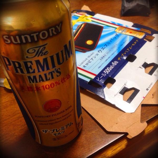 Photo taken at西友 川中岛店 by 大将 on 6/17/2014