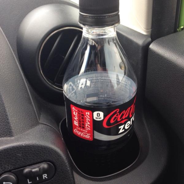 Photo taken at 西友 川中岛店 by 梦幻彷徨い人 on 3/16/2014