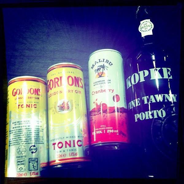 Photo taken at Albert Heijn XL by ElluhZelluf on 8/16/2012