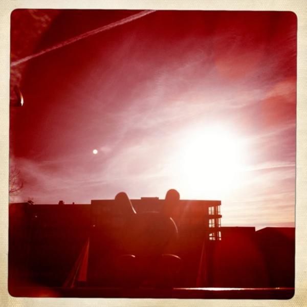 Photo taken at Albert Heijn XL by Tim H. on 7/12/2012